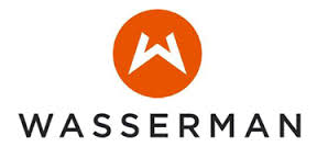 Wasserman_logo[1]